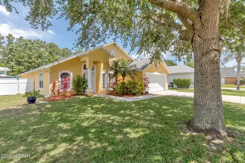 37 Ocean Pines Dr, Ormond Beach, FL 32174 photo 3