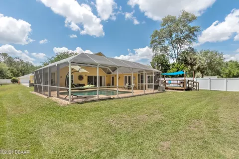 37 Ocean Pines Dr, Ormond Beach, FL 32174 photo 38