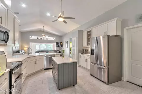 37 Ocean Pines Dr, Ormond Beach, FL 32174 photo 7