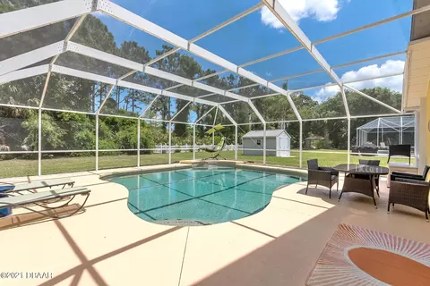 37 Ocean Pines Dr, Ormond Beach, FL 32174 photo 33