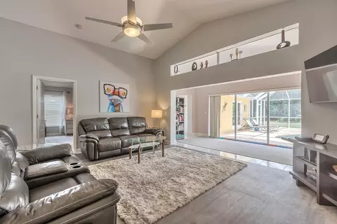 37 Ocean Pines Dr, Ormond Beach, FL 32174 photo 8