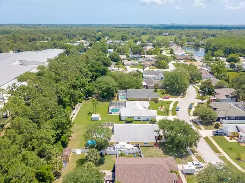 37 Ocean Pines Dr, Ormond Beach, FL 32174 photo 46