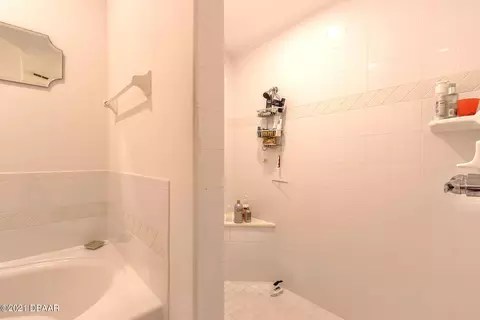 37 Ocean Pines Dr, Ormond Beach, FL 32174 photo 23