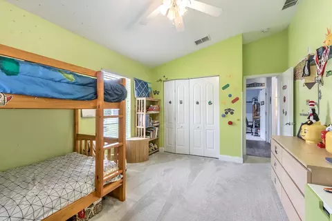 37 Ocean Pines Dr, Ormond Beach, FL 32174 photo 28
