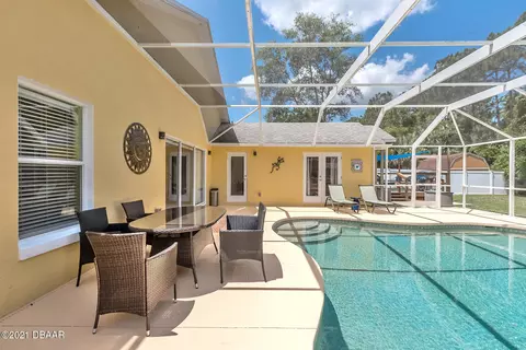 37 Ocean Pines Dr, Ormond Beach, FL 32174 photo 34