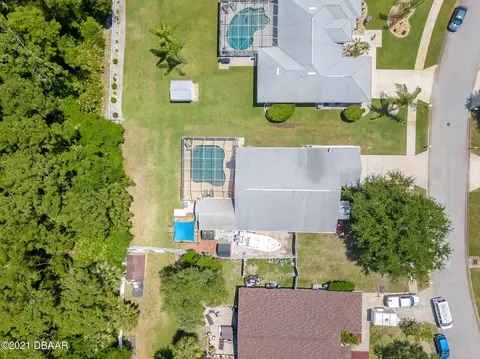 37 Ocean Pines Dr, Ormond Beach, FL 32174 photo 48