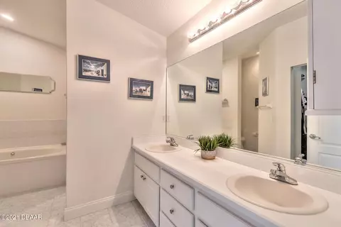 37 Ocean Pines Dr, Ormond Beach, FL 32174 photo 20