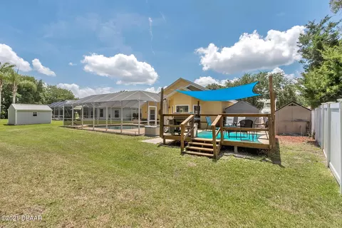 37 Ocean Pines Dr, Ormond Beach, FL 32174 photo 40