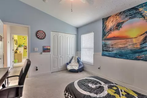 37 Ocean Pines Dr, Ormond Beach, FL 32174 photo 31