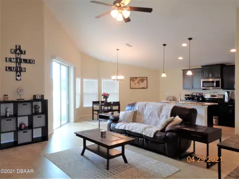 1522 Springleaf Dr, Ormond Beach, FL 32174 photo 10