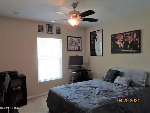 1522 Springleaf Dr, Ormond Beach, FL 32174 photo 22