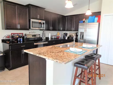 1522 Springleaf Dr, Ormond Beach, FL 32174 photo 11