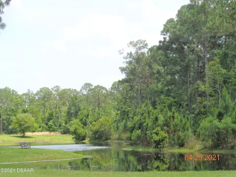 1522 Springleaf Dr, Ormond Beach, FL 32174 photo 30
