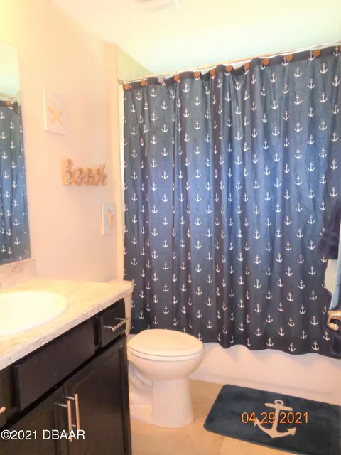 1522 Springleaf Dr, Ormond Beach, FL 32174 photo 23