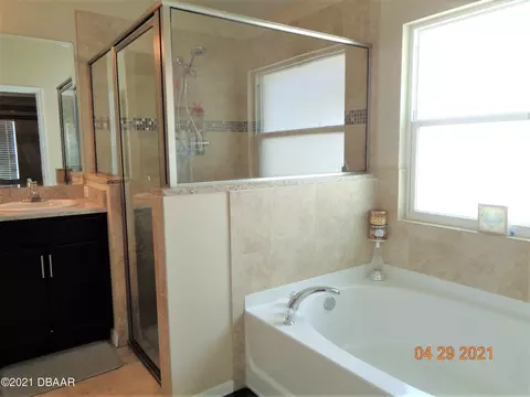 1522 Springleaf Dr, Ormond Beach, FL 32174 photo 20