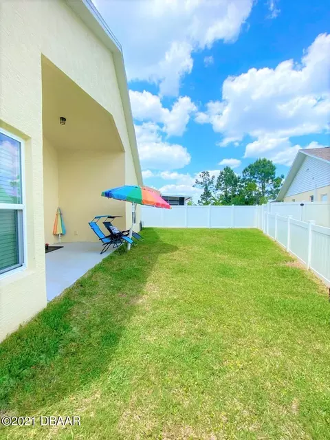 1522 Springleaf Dr, Ormond Beach, FL 32174 photo 28