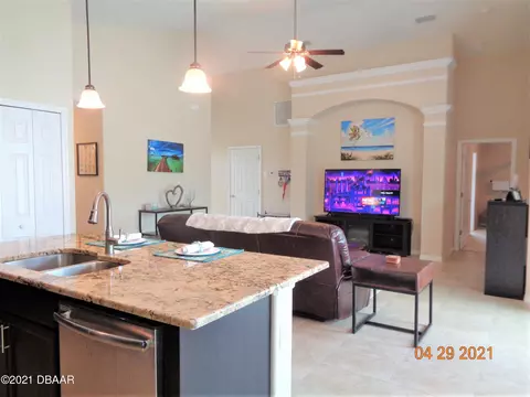 1522 Springleaf Dr, Ormond Beach, FL 32174 photo 14