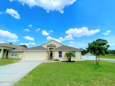 1522 Springleaf Dr, Ormond Beach, FL 32174 photo 4