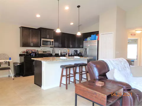 1522 Springleaf Dr, Ormond Beach, FL 32174 photo 8