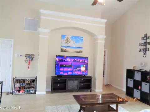 1522 Springleaf Dr, Ormond Beach, FL 32174 photo 7