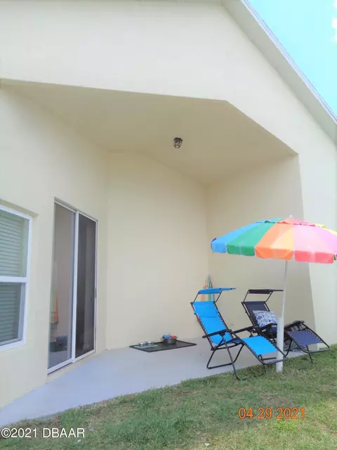 1522 Springleaf Dr, Ormond Beach, FL 32174 photo 27