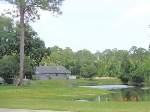 1522 Springleaf Dr, Ormond Beach, FL 32174 photo 31