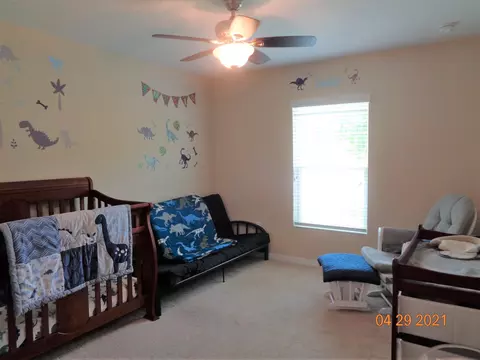 1522 Springleaf Dr, Ormond Beach, FL 32174 photo 24