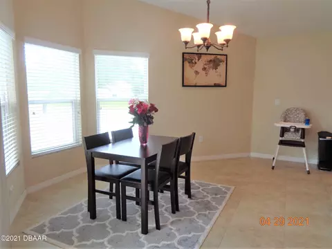 1522 Springleaf Dr, Ormond Beach, FL 32174 photo 15