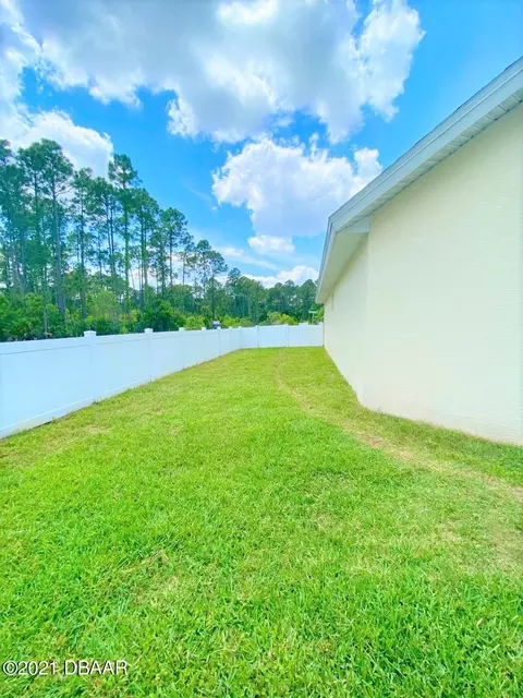 1522 Springleaf Dr, Ormond Beach, FL 32174 photo 29