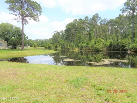 1522 Springleaf Dr, Ormond Beach, FL 32174 photo 32