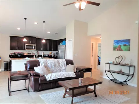 1522 Springleaf Dr, Ormond Beach, FL 32174 photo 9