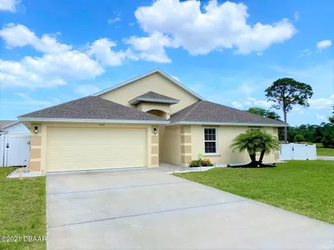 1522 Springleaf Dr, Ormond Beach, FL 32174 photo 2