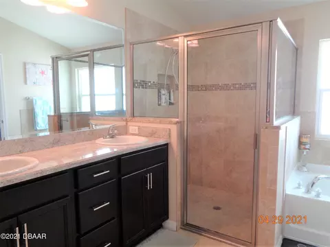 1522 Springleaf Dr, Ormond Beach, FL 32174 photo 18