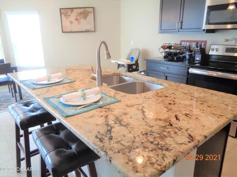 1522 Springleaf Dr, Ormond Beach, FL 32174 photo 13
