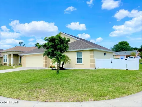 1522 Springleaf Dr, Ormond Beach, FL 32174 photo 3