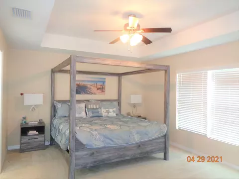 1522 Springleaf Dr, Ormond Beach, FL 32174 photo 17