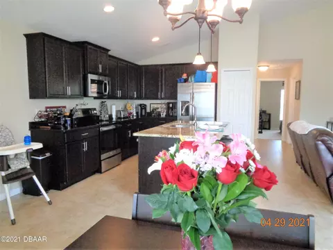 1522 Springleaf Dr, Ormond Beach, FL 32174 photo 16