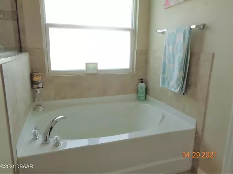 1522 Springleaf Dr, Ormond Beach, FL 32174 photo 19
