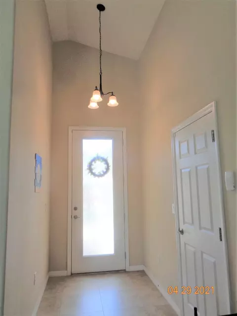 1522 Springleaf Dr, Ormond Beach, FL 32174 photo 5