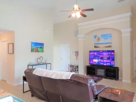 1522 Springleaf Dr, Ormond Beach, FL 32174 photo 6