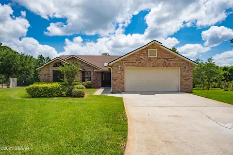 17 Cypress View Trl, Ormond Beach, FL 32174 photo 2