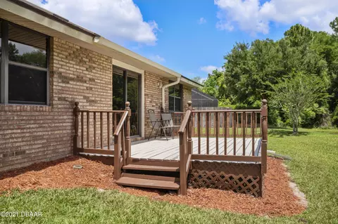 17 Cypress View Trl, Ormond Beach, FL 32174 photo 33
