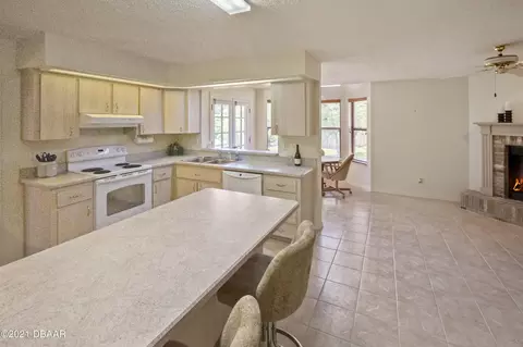 17 Cypress View Trl, Ormond Beach, FL 32174 photo 12