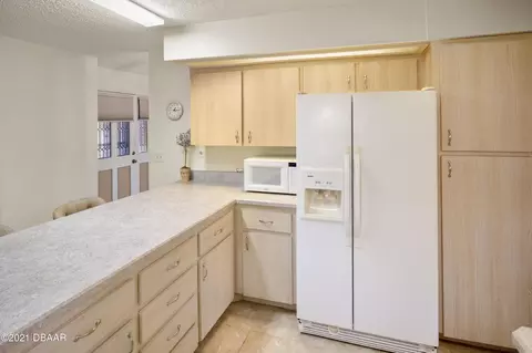 17 Cypress View Trl, Ormond Beach, FL 32174 photo 11