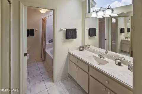 17 Cypress View Trl, Ormond Beach, FL 32174 photo 20