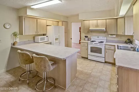 17 Cypress View Trl, Ormond Beach, FL 32174 photo 9