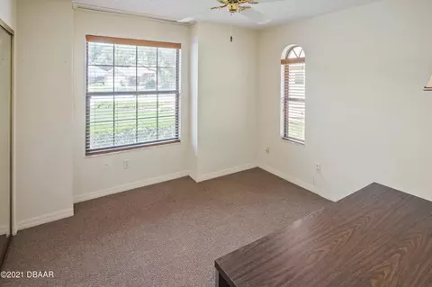 17 Cypress View Trl, Ormond Beach, FL 32174 photo 24