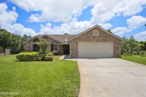 17 Cypress View Trl, Ormond Beach, FL 32174 photo 27