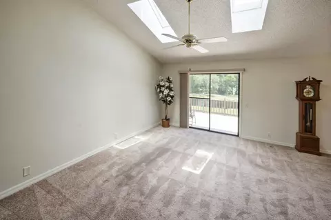 17 Cypress View Trl, Ormond Beach, FL 32174 photo 5