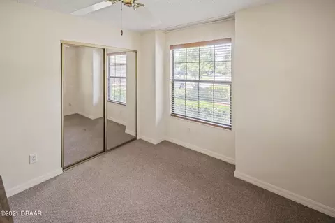17 Cypress View Trl, Ormond Beach, FL 32174 photo 25